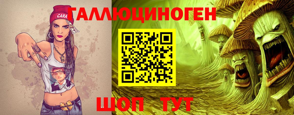Галлюциногенные грибы мухоморы Звенигород
