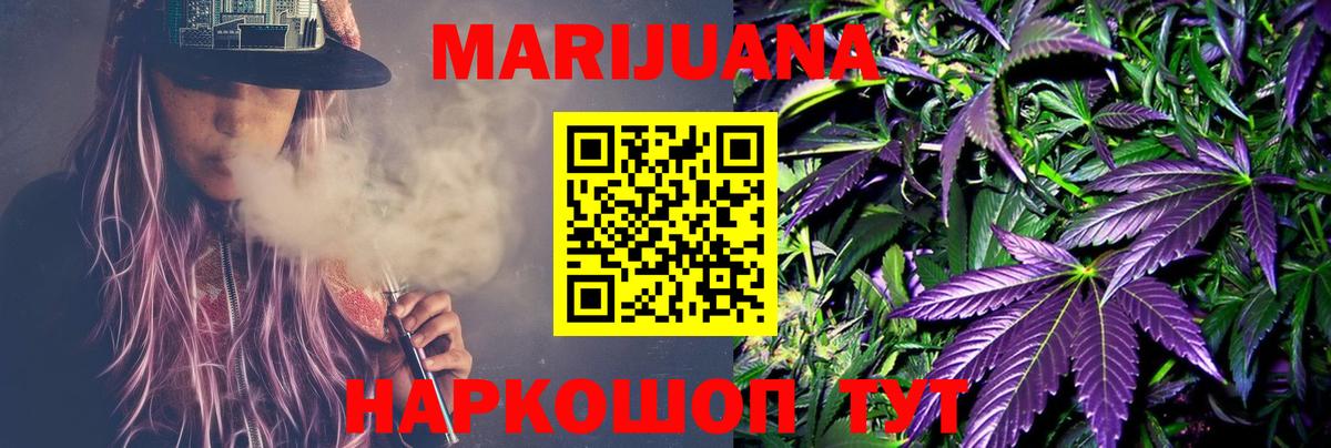 Конопля ГИДРОПОН  Бошки Шишки Bruce Banner  Конопля марихуана  Звенигород  Марихуана тримм  Вход с VPN 